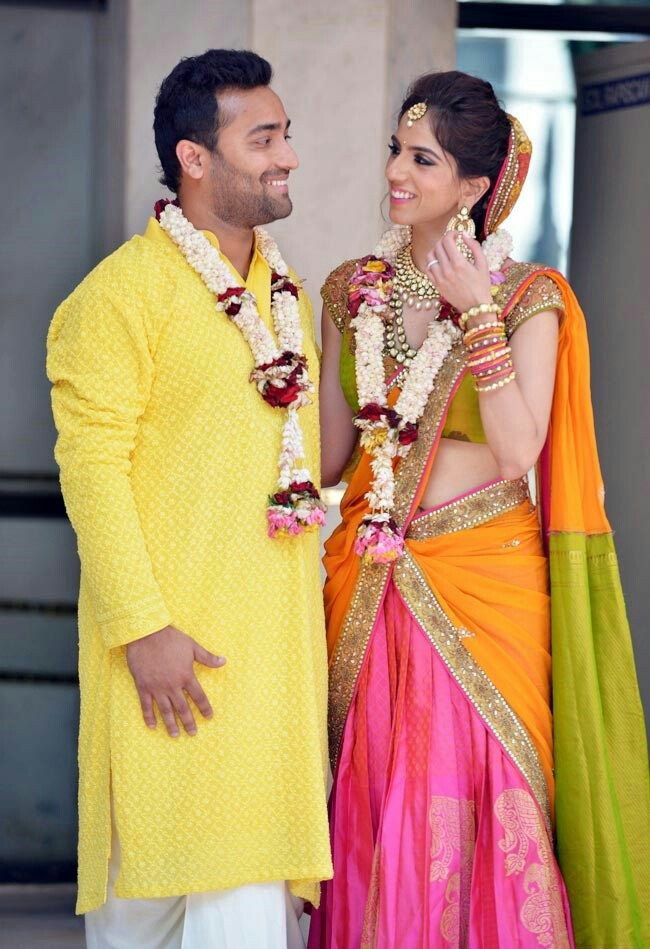 Groom dressing 2025 for mehndi